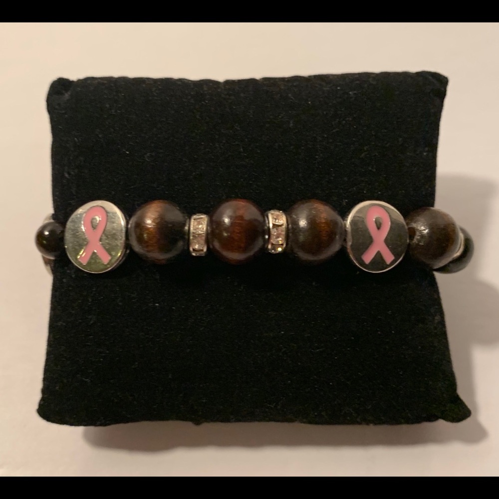 Awareness Bracelets